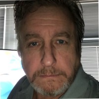 Michael Morris
