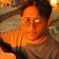 Yusril Ihza