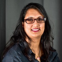 Bhavini Tailor