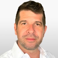Sébastien T.