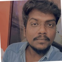 Palanisamy Muthu