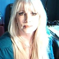 Diana Page