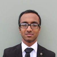 Gihan Mallikarachchige