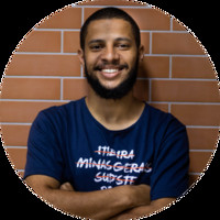 Deivyson Bruno Silva Ribeiro