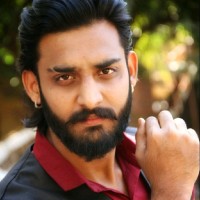 Shubham Nandgaonkar