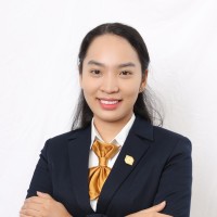 Lê Thị Phương Trang