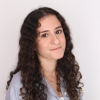 Antoinette Tavitian