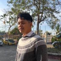 Ninam Thapa