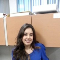 Aileen Rascon