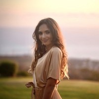 Mélanie Calteau