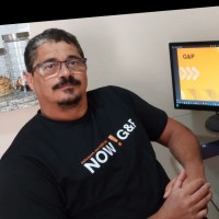 Clezio Luiz Motta