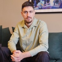 Wirys da Cunha Francisco