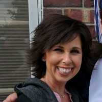 Stephanie Eich