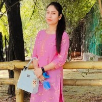 Monika Singh