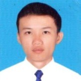 Tuan Pham