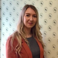 Gemma Worthington