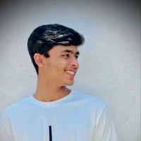 Suminder Nyol