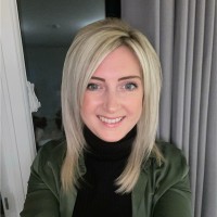 Rachael Lambert
