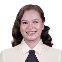 Kate Marie Menor