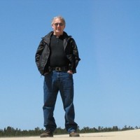 Dennis Durfee
