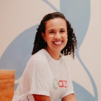 Anny Karoline Farias