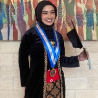 Firdha Salsabila