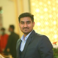 Prateek Gaur
