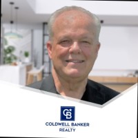 Don Parker