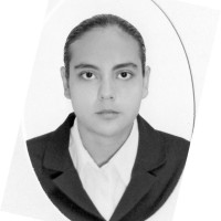 Berenice Adame