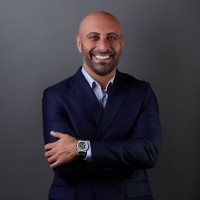 Issam Shalhoub