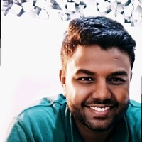 Prashant Chandel