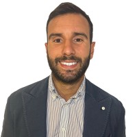 Pasquale Antonio Violante