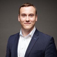 Simon Römer