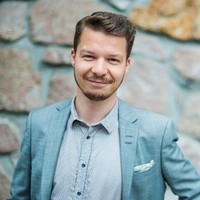 Ivan Solhaug