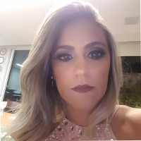 Valéria Pereira