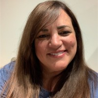 Kelly Berti