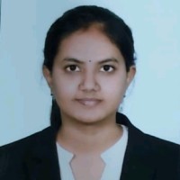 Sowjanya Gaverneni