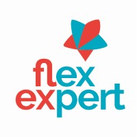 Recruitment Flexexpert