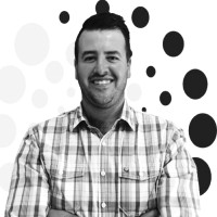 Juan Van Huyssteen