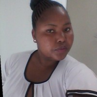 Mmamosegare Meriam Malatji