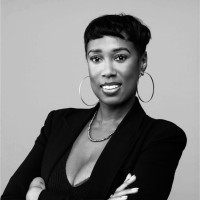 Rachel Shorter (FCCA)