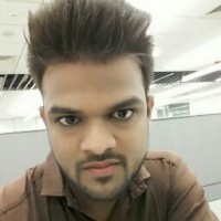 Khasim Mohammed
