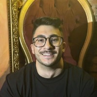 Felipe Muniz Maduro