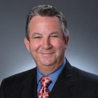 Robert Jenkins