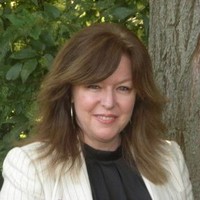 Linda Jonsen