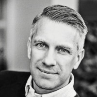 Johan Brondin Månsson