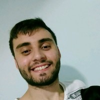 Felipe Cavalcante