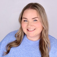 Maddie Fisher