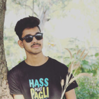 Falgun Nanda