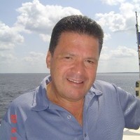 Hector Alarcon